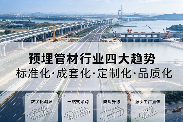 解放行业发展趋势总结